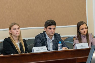 Нотариусов обяжут создавать архивы